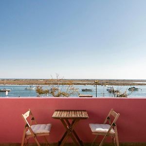 Casa Viana - Guesthouse