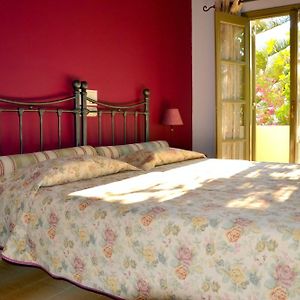 Chambre Économique